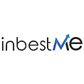 inbestMe
